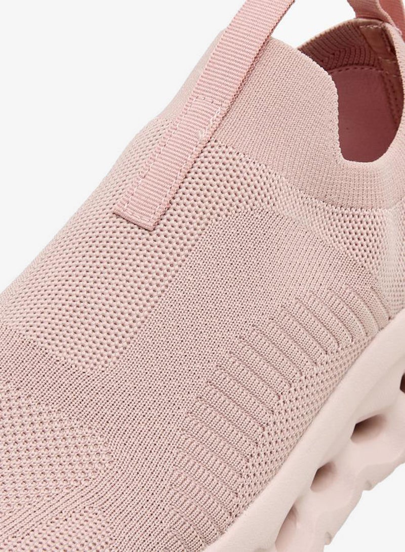 Dash Women Slip-On Sports Shoes - Image 4